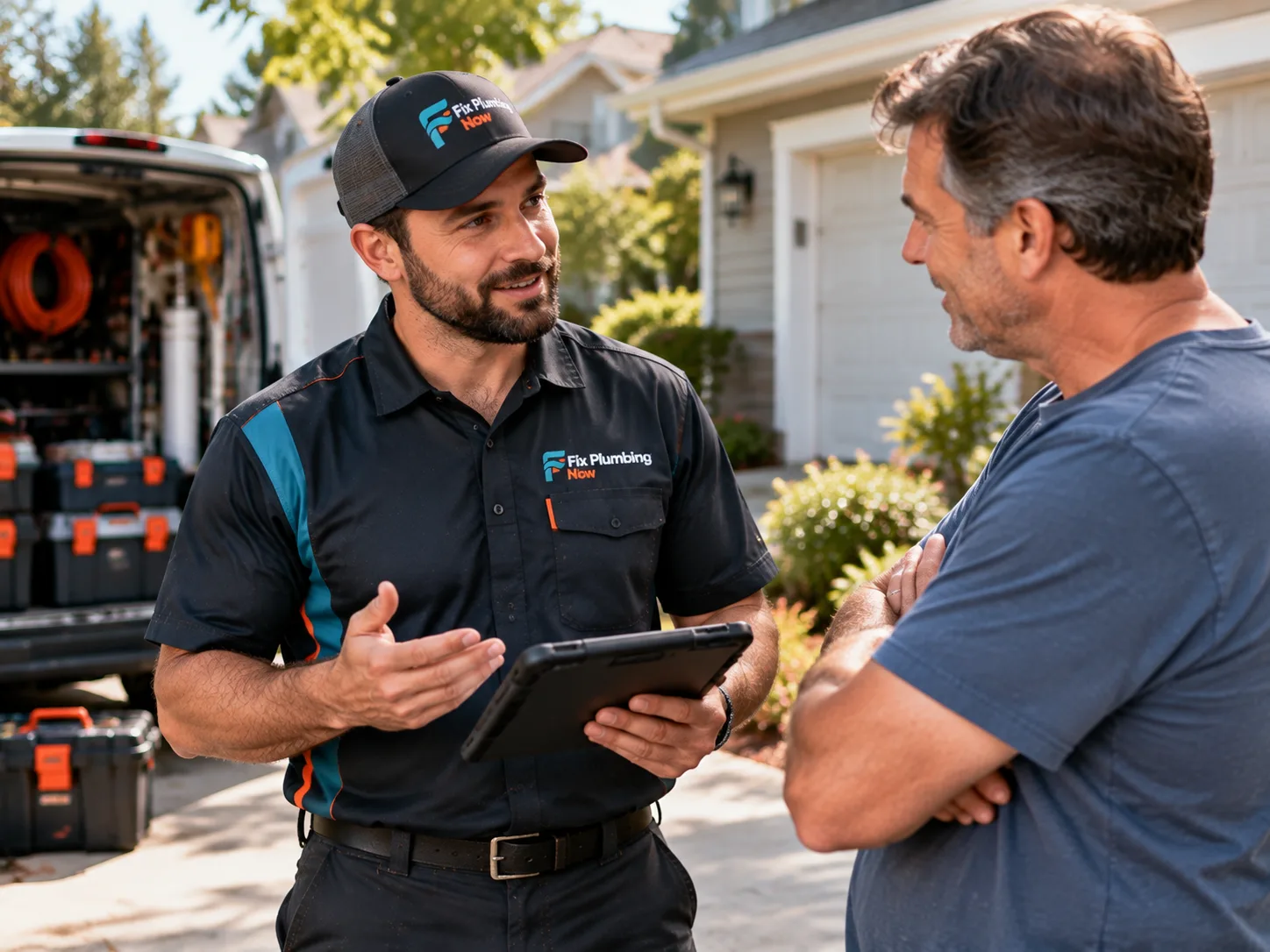 Clogged Drain Service Higgins Lake, MI FAQs